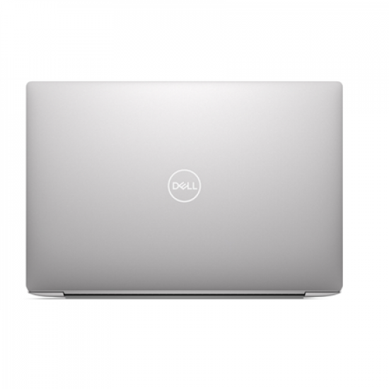 Dell XPS 13 9345 | Platinum | 13.4 