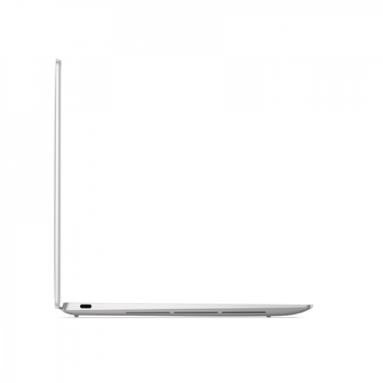 Dell XPS 13 9345 | Platinum | 13.4 