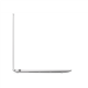 Dell XPS 13 9345 | Platinum | 13.4 