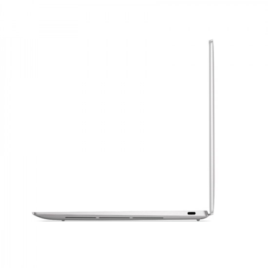 Dell XPS 13 9345 | Platinum | 13.4 