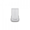 DJI | DJI Mini 4 Pro Intelligent Flight Battery