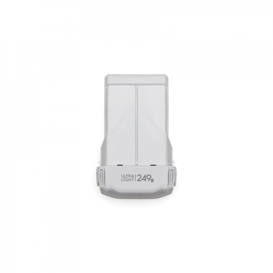 DJI | DJI Mini 4 Pro Intelligent Flight Battery