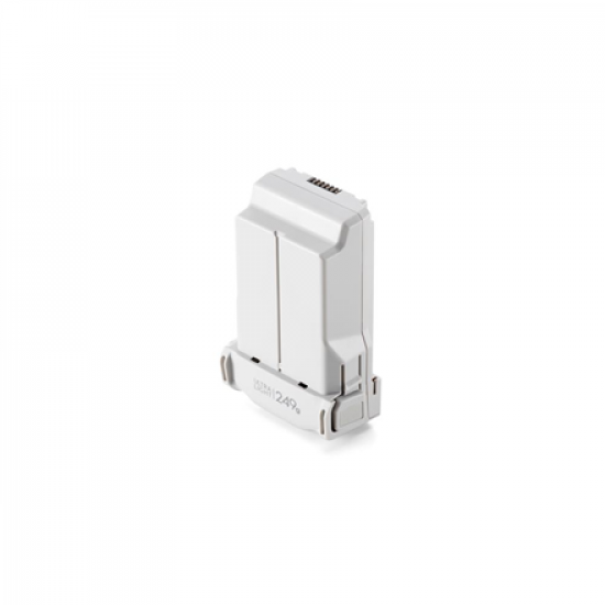 DJI | DJI Mini 4 Pro Intelligent Flight Battery