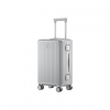 Xiaomi | Aluminum Frame Luggage 24
