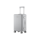 Xiaomi | Aluminum Frame Luggage 24