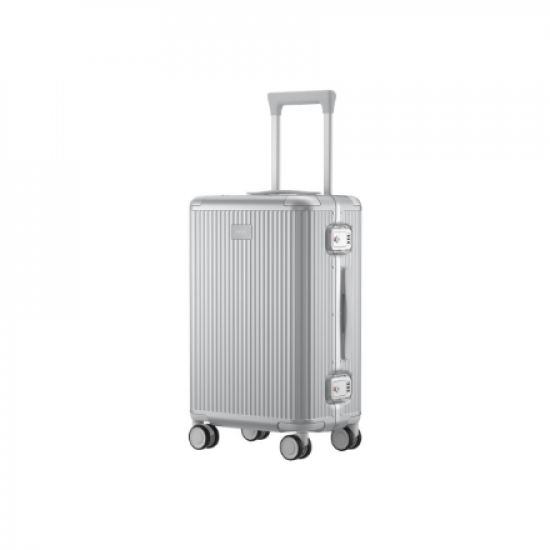 Xiaomi | Aluminum Frame Luggage 24