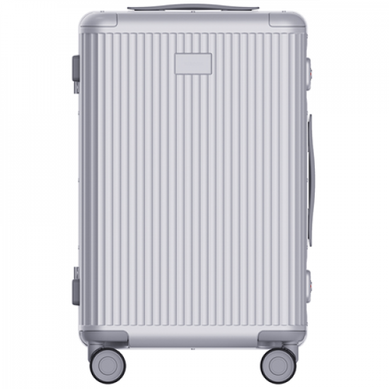 Xiaomi | Aluminum Frame Luggage 24