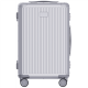 Xiaomi | Aluminum Frame Luggage 24