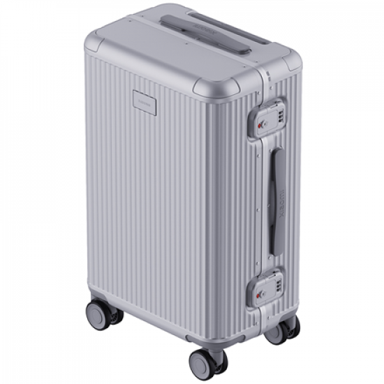 Xiaomi | Aluminum Frame Luggage 24
