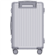 Xiaomi | Aluminum Frame Luggage 24