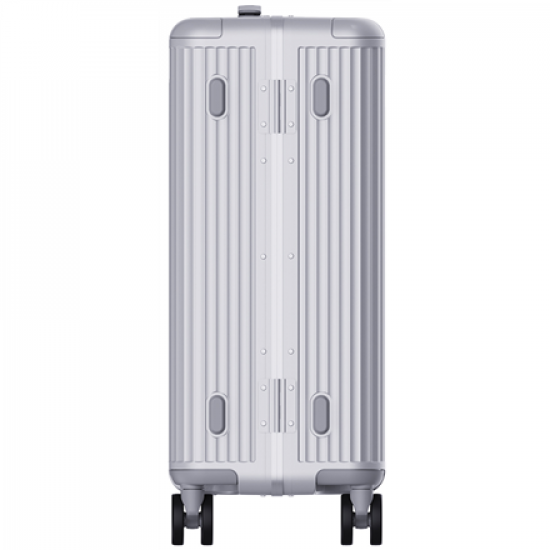 Xiaomi | Aluminum Frame Luggage 24