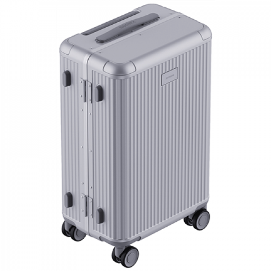 Xiaomi | Aluminum Frame Luggage 24