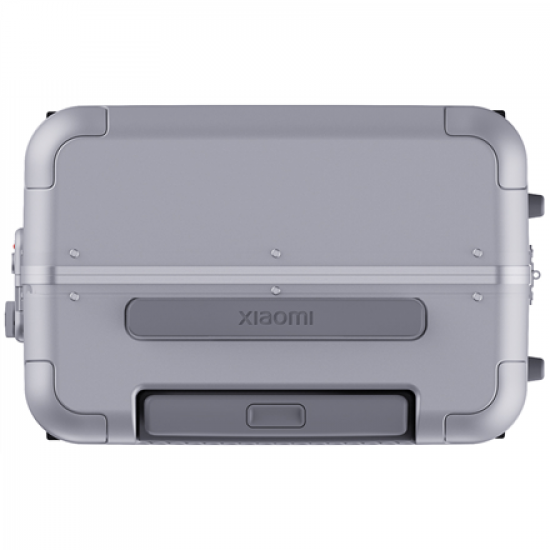Xiaomi | Aluminum Frame Luggage 24
