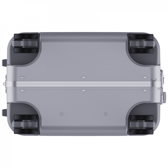 Xiaomi | Aluminum Frame Luggage 24