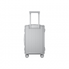 Xiaomi | Aluminum Frame Luggage 26