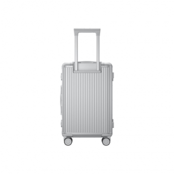 Xiaomi | Aluminum Frame Luggage 26