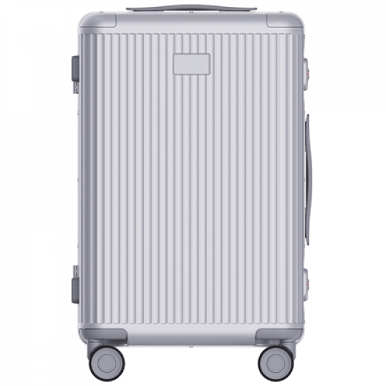 Xiaomi | Aluminum Frame Luggage 26