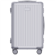 Xiaomi | Aluminum Frame Luggage 26