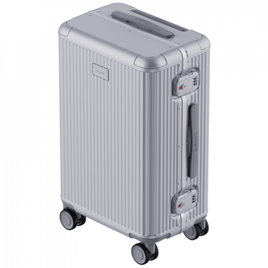 Xiaomi | Aluminum Frame Luggage 26