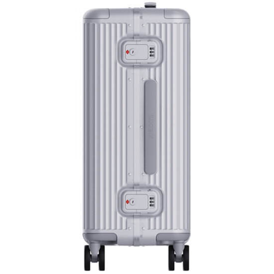 Xiaomi | Aluminum Frame Luggage 26