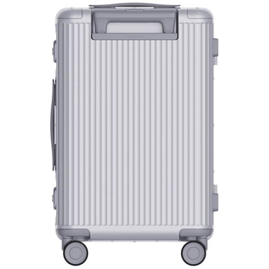 Xiaomi | Aluminum Frame Luggage 26
