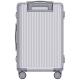 Xiaomi | Aluminum Frame Luggage 26