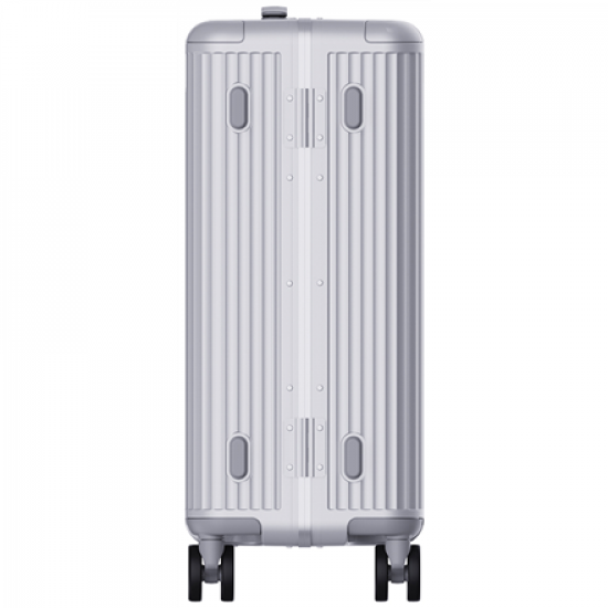 Xiaomi | Aluminum Frame Luggage 26