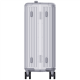 Xiaomi | Aluminum Frame Luggage 26