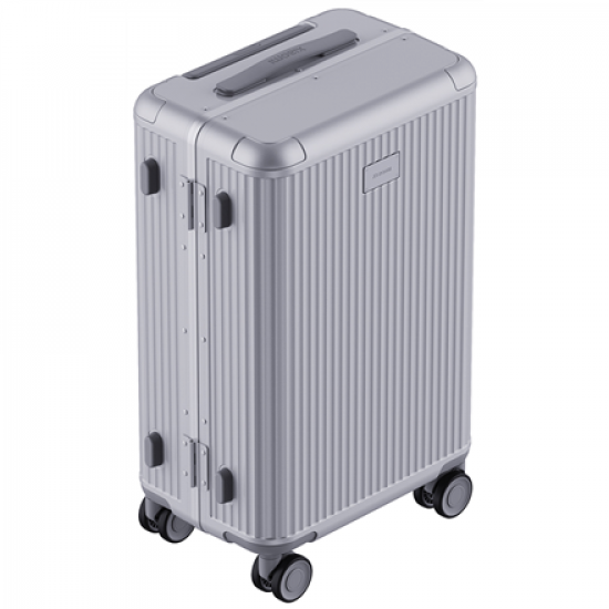 Xiaomi | Aluminum Frame Luggage 26