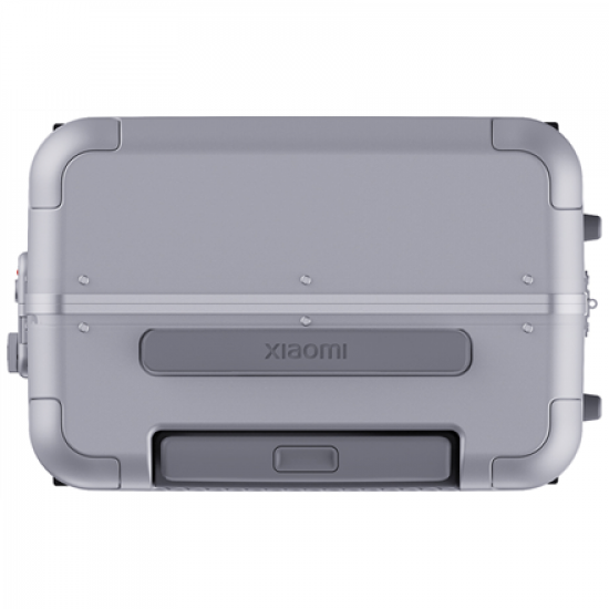 Xiaomi | Aluminum Frame Luggage 26