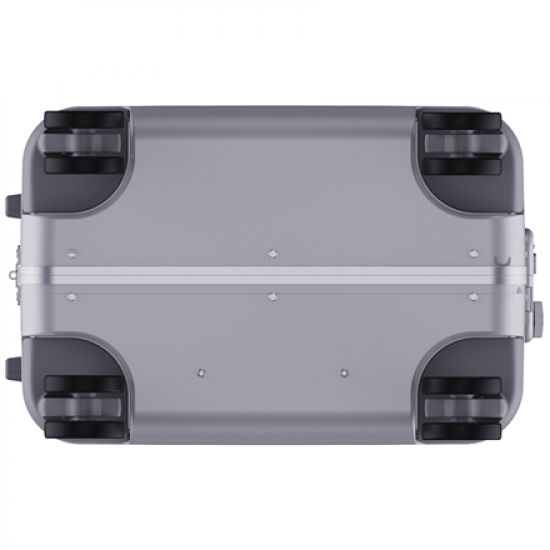 Xiaomi | Aluminum Frame Luggage 26