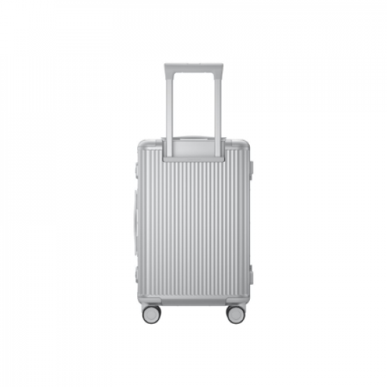 Xiaomi | Aluminum Frame Luggage 20