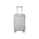 Xiaomi | Aluminum Frame Luggage 20