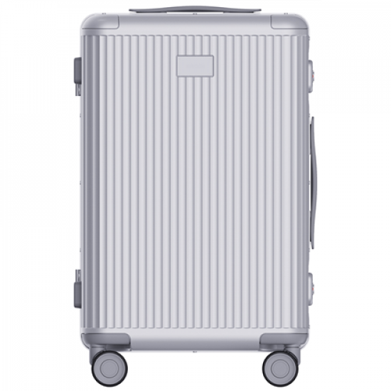 Xiaomi | Aluminum Frame Luggage 20