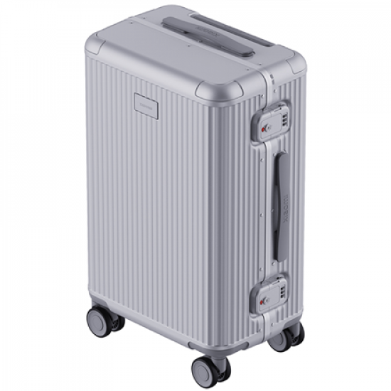 Xiaomi | Aluminum Frame Luggage 20