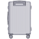Xiaomi | Aluminum Frame Luggage 20