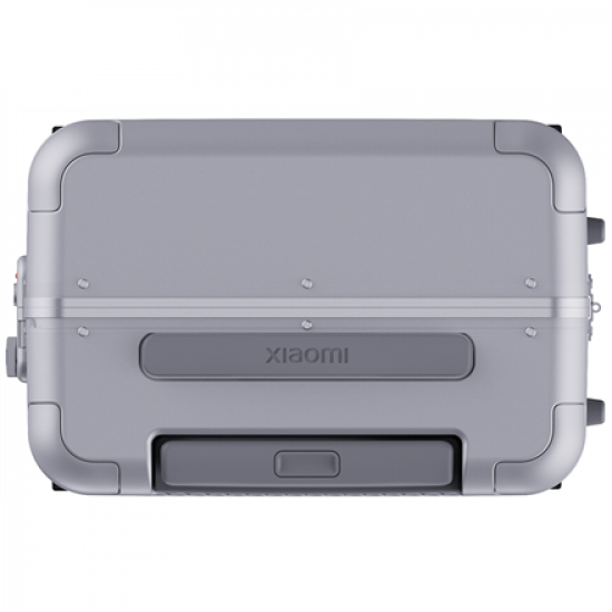 Xiaomi | Aluminum Frame Luggage 20