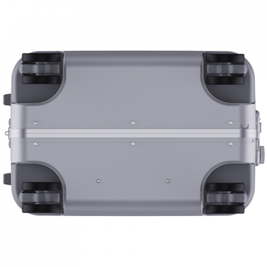 Xiaomi | Aluminum Frame Luggage 20