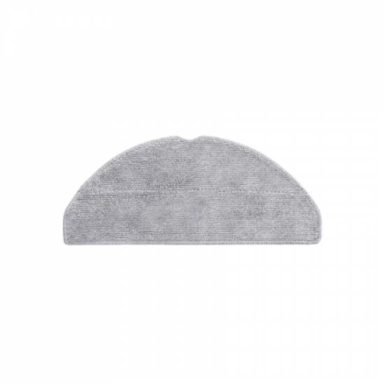 Xiaomi | Robot Vacuum S20 Mop Pad