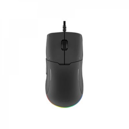 Xiaomi Gaming Mouse Lite | Xiaomi