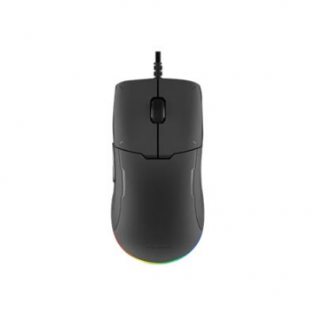 Xiaomi Gaming Mouse Lite | Xiaomi