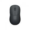 Xiaomi Wireless Mouse 3, Black | Xiaomi