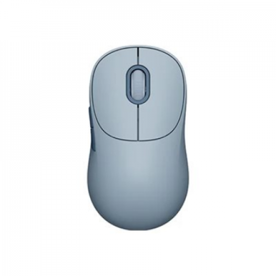 Xiaomi Wireless Mouse 3, Blue | Xiaomi