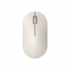 Xiaomi Wireless Mouse Lite 2, White | Xiaomi
