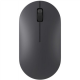 Xiaomi Wireless Mouse Lite 2, Black | Xiaomi