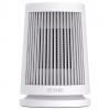 Xiaomi | Desktop Heater EU | Fan Heater | 600 W | Suitable for rooms up to 20 m² | White