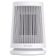 Xiaomi | Desktop Heater EU | Fan Heater | 600 W | Suitable for rooms up to 20 m² | White