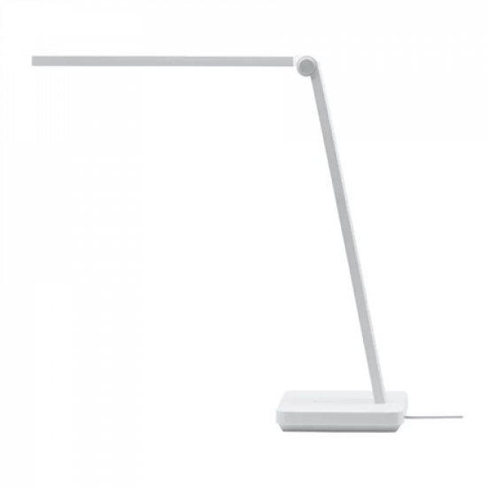 Xiaomi Desk Lamp Lite EU | 7.5 W