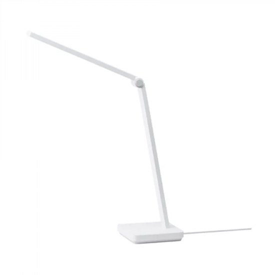 Xiaomi Desk Lamp Lite EU | 7.5 W