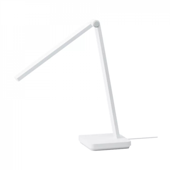 Xiaomi Desk Lamp Lite EU | 7.5 W